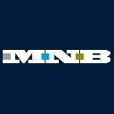 MNB Law Group logo